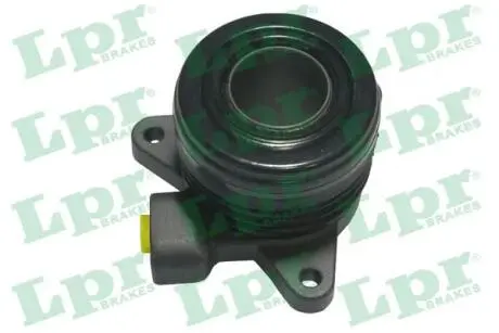 Цилиндр сцепления рабочий LPR 3278