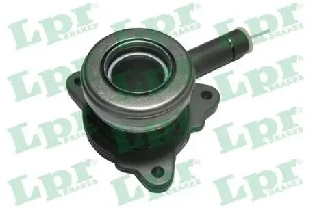 Цилиндр сцепления рабочий LPR 3279