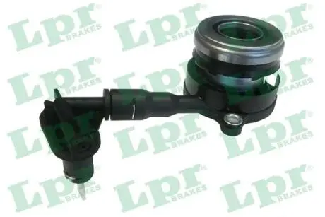 Выжимное приспособление сцепления LPR 3280