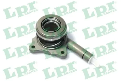 Головний циліндр зчеплення FORD TRANSIT V363 LPR 3329