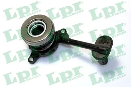 Муфта вимкнення зчеплення LPR 3333