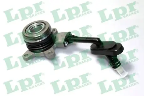 Автозапчасть LPR 3335