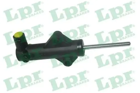 Автозапчасть LPR 3375