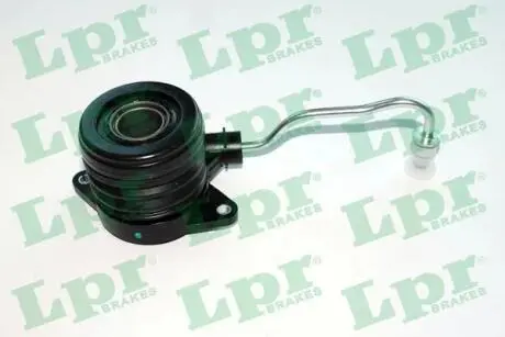 Муфта отключения сцепления LPR 3473