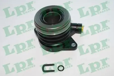 Автозапчасть LPR 3474