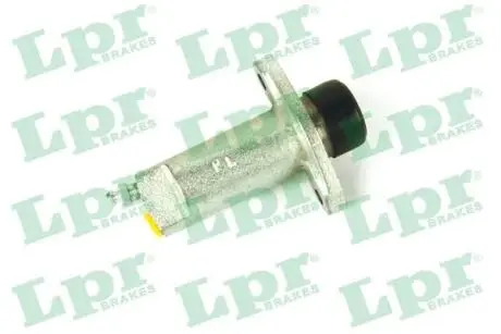 Робочий циліндр зчеплення LPR 3502