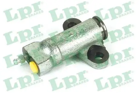 Циліндр зчеплення, робочий LPR 3509