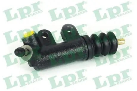 Цилиндр сцепления главный LPR 3528
