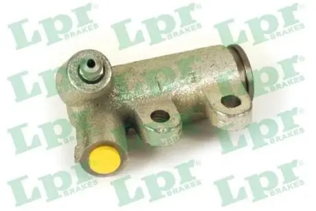 Цилиндр сцепления рабочий LPR 3532