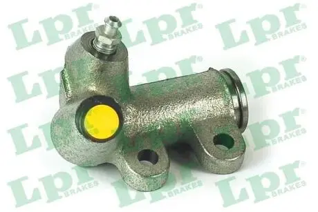Цилиндр сцепления рабочий LPR 3533