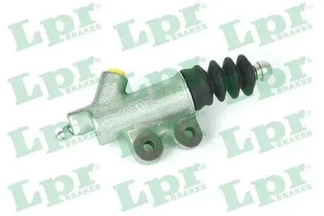 Рабочий цилиндр сцепления LPR 3544