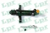 Автозапчасть LPR 3580 (фото 1)