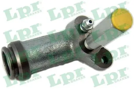 Рабочий цилиндр сцепления LPR 3622