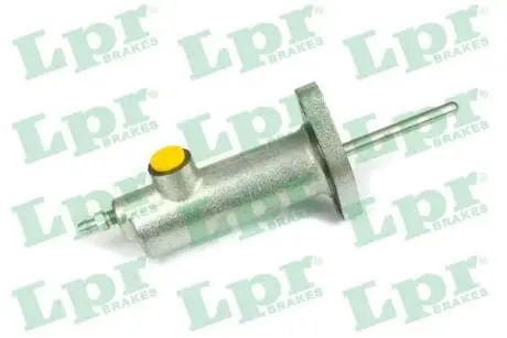 Рабочий цилиндр сцепления LPR 3704