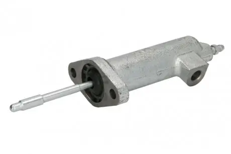 Цилиндр сцепления рабочий LPR 3810