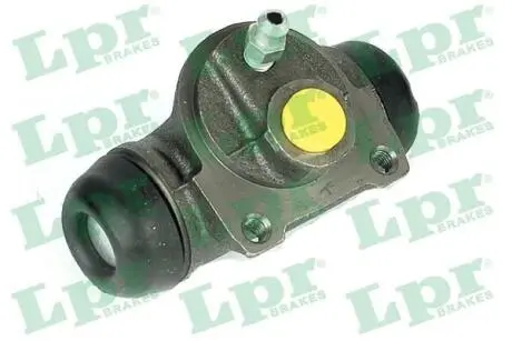 Тормозной цилиндр LPR 4047