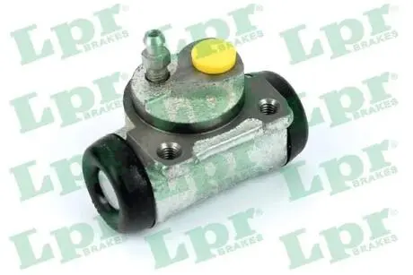 Гальмівний циліндрик LPR 4057