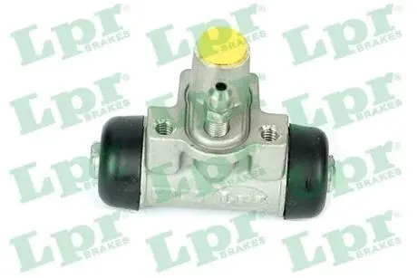 Тормозной цилиндрик LPR 4095