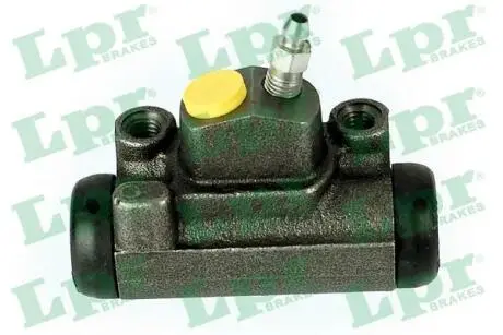 Тормозной цилиндрик LPR 4182