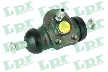 Тормозной цилиндрик LPR 4254