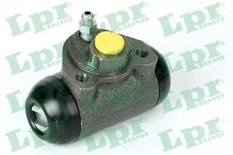 Тормозной цилиндрик LPR 4402