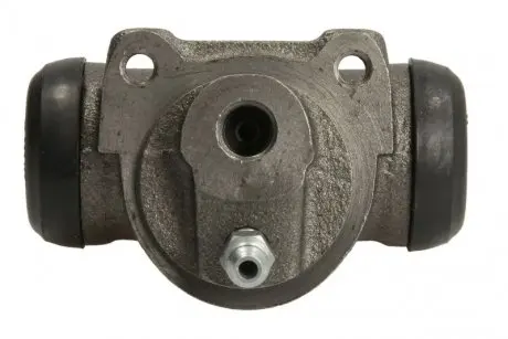 Тормозной цилиндрик LPR 4507