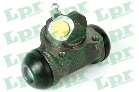 Тормозной цилиндр LPR 4524