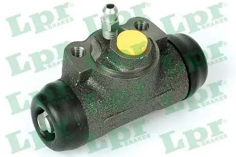 Тормозной цилиндр LPR 4563