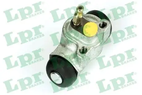 Тормозной цилиндр LPR 4691