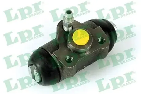 Тормозной цилиндрик LPR 4694