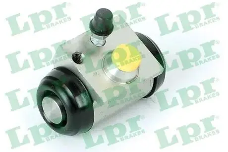 Тормозной цилиндр LPR 4772
