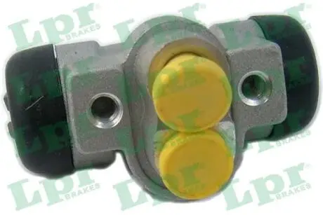 Тормозной цилиндр LPR 4854