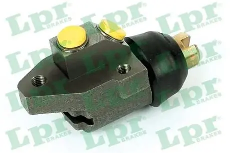 Тормозной цилиндрик LPR 4904