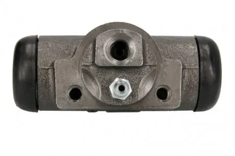 Тормозной цилиндр LPR 5091