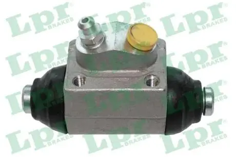 Тормозной цилиндрик LPR 5106
