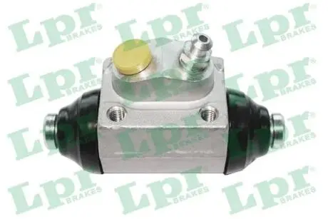 Тормозной цилиндрик LPR 5109