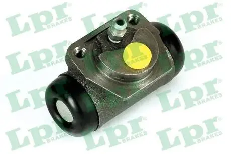 Тормозной цилиндр LPR 5111