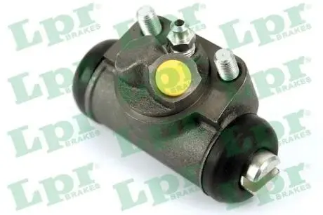 Тормозной цилиндрик LPR 5128