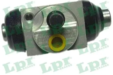 Гальмівний циліндр LPR 5167