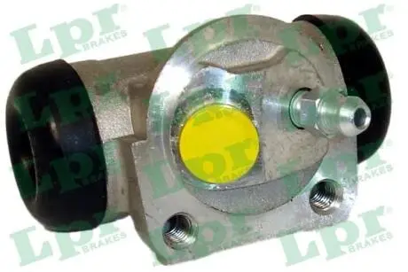 Тормозной цилиндр LPR 5180