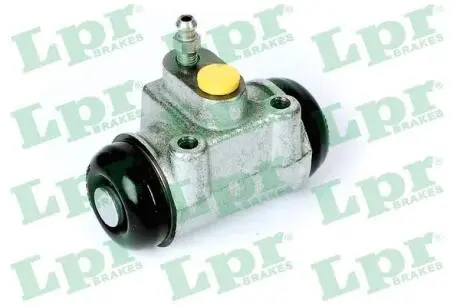 Тормозной цилиндр LPR 5181