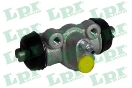 Тормозной цилиндр LPR 5206