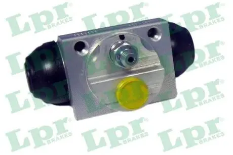 Тормозной цилиндрик LPR 5225