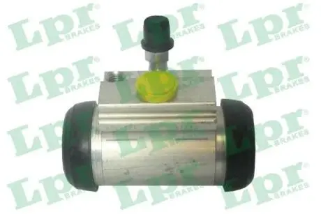 Автозапчасть LPR 5236