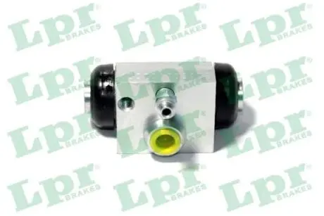 Тормозной цилиндр LPR 5237