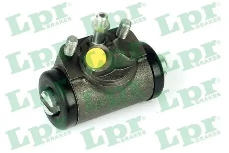 Тормозной цилиндрик LPR 5264