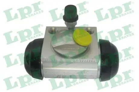 Автозапчасть LPR 5289