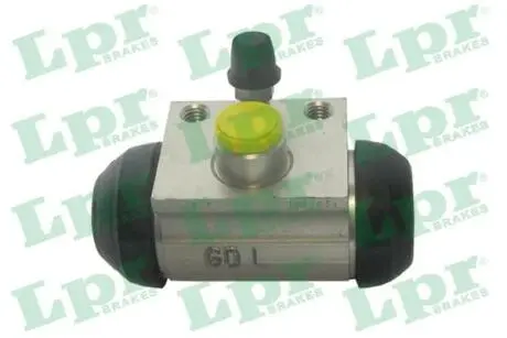 Автозапчасть LPR 5293