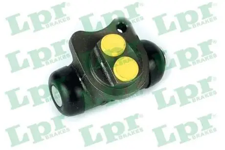 Тормозной цилиндр LPR 5318