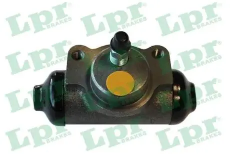 Автозапчасть LPR 5338
